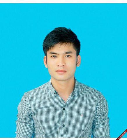 Bạn Nam Truong Độc thân 33 tuổi Tìm người yêu lâu dài ở Hoàn Kiếm, Hà Nội