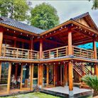 Hung - Tìm người để kết hôn - Long Khánh, Đồng Nai - Tìm nguoi biết sống dễ nhìn