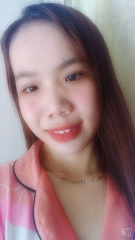 Bạn Nữ Thao thuy Ly dị 23 tuổi Tìm người yêu lâu dài ở TP Cà Mau, Cà Mau