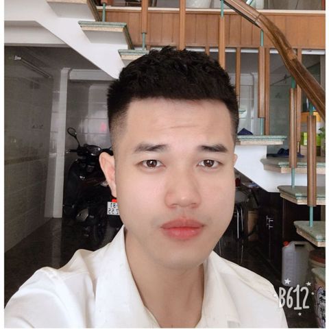 Bạn Nam Thưởng Độc thân 31 tuổi Tìm người yêu lâu dài ở Hạ Long, Quảng Ninh