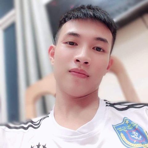 Bạn Nam Nguyễn Công Độc thân 23 tuổi Tìm người yêu lâu dài ở Vĩnh Bảo, Hải Phòng