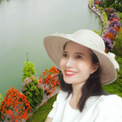 Ngọc Hạ - Tìm người để kết hôn - Ba Đình, Hà Nội - Tìm người để kết hôn.
