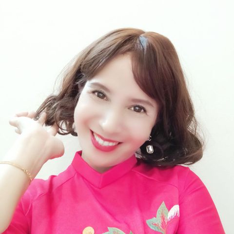 Bạn Nữ Ngọc Hạ Độc thân 45 tuổi Tìm người để kết hôn ở Ba Đình, Hà Nội