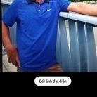 Anhcodontimem - Tìm người yêu lâu dài - Tân Phú, TP Hồ Chí Minh - Anh giản dị tìm em chân thành