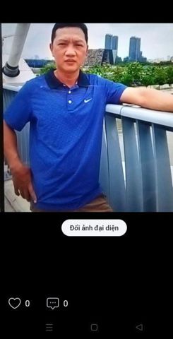 Bạn Nam Anhcodontimem Ly dị 45 tuổi Tìm người yêu lâu dài ở Tân Phú, TP Hồ Chí Minh