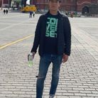 Hạnh phúc - Tìm người để kết hôn - Hai Bà Trưng, Hà Nội - Giản đơn