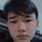 Hin - Tìm người yêu ngắn hạn - Tân Phú, TP Hồ Chí Minh - Đơn giản thích tình cảm đi dạo tâm sự
