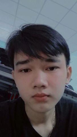 Bạn Nam Hin Độc thân 22 tuổi Tìm người yêu ngắn hạn ở Tân Phú, TP Hồ Chí Minh