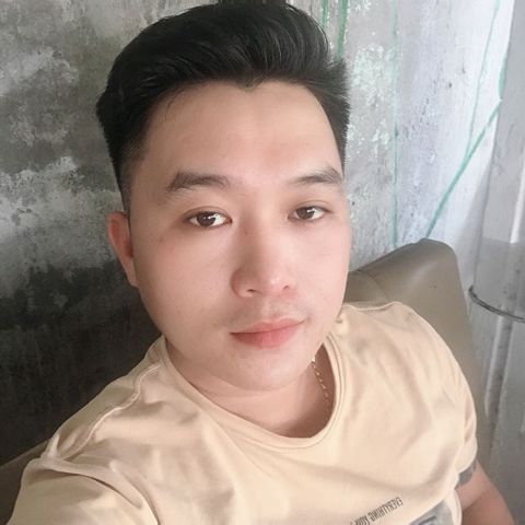 Bạn Nam Mạnh Độc thân 32 tuổi Tìm bạn tâm sự ở Quận 3, TP Hồ Chí Minh