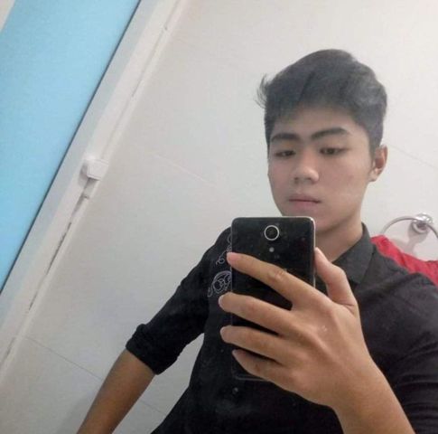 Bạn Nam Tuấn Độc thân 26 tuổi Tìm người yêu lâu dài ở Sài Gòn, Hồ Chí Minh