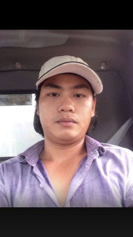 Bạn Nam Huỳnh Duy Độc thân 37 tuổi Tìm người yêu lâu dài ở Lấp Vò, Đồng Tháp