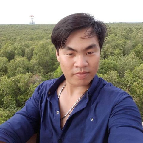 Bạn Nam Thanh Tùng Độc thân 31 tuổi Tìm người yêu lâu dài ở Mộc Hóa, Long An