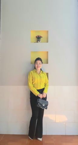 Bạn Nữ Nguyễn Thu Ly dị 54 tuổi Tìm bạn đời ở TP Trà Vinh, Trà Vinh