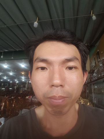 Bạn Nam vũ Độc thân 33 tuổi Tìm người yêu lâu dài ở Bàu Bàng, Bình Dương