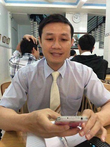 Bạn Nam Tìm bạn đời Độc thân 42 tuổi Tìm người yêu lâu dài ở Gia Định, Hồ Chí Minh