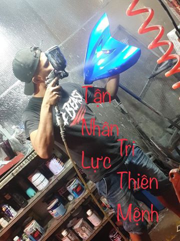 Bạn Nam Chí hiếu Độc thân 32 tuổi Tìm người yêu lâu dài ở Thốt Nốt, Cần Thơ