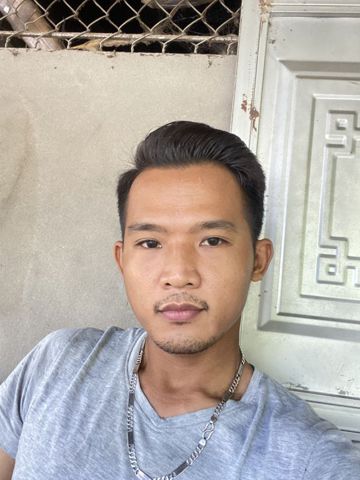 Bạn Nam tran van cong Độc thân 31 tuổi Tìm người để kết hôn ở Đồng Hỷ, Thái Nguyên