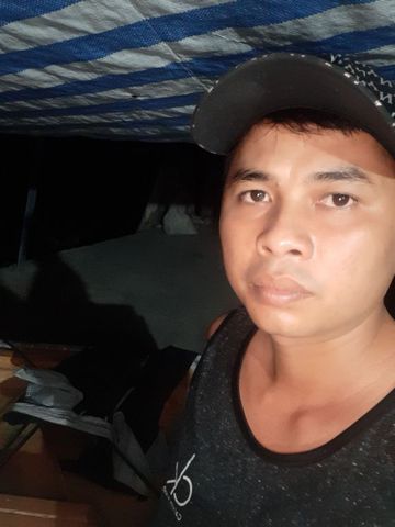 Bạn Nam Nguyễn văn Ly dị 33 tuổi Tìm người để kết hôn ở Việt Trì, Phú Thọ