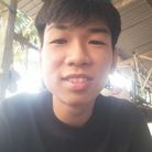 Duy - Tìm người yêu lâu dài - Quận 3, TP Hồ Chí Minh - Duyduy2k3