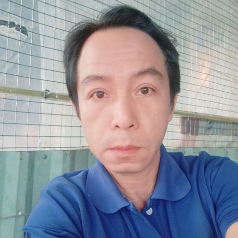 Bạn Nam CÔ ĐƠN Độc thân 45 tuổi Tìm người yêu lâu dài ở TP Sóc Trăng, Sóc Trăng