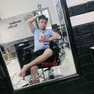 Hoàng - Tìm người yêu lâu dài - Sài Gòn, Hồ Chí Minh - Thật thà