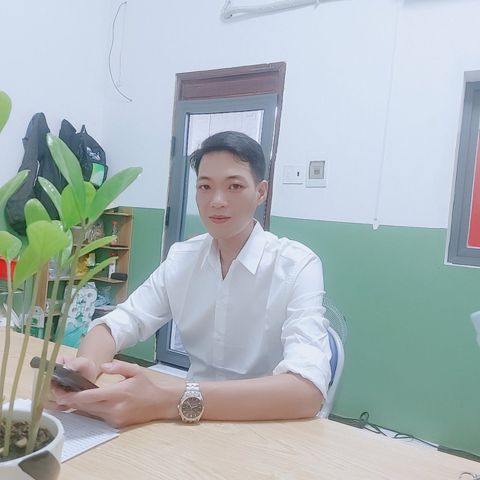 Bạn Nam Đức hero Độc thân 37 tuổi Tìm người để kết hôn ở Thuận An, Bình Dương