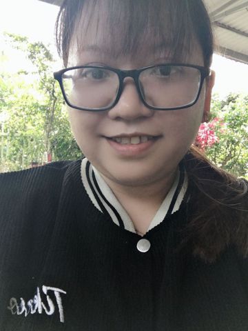 Bạn Nữ Ngân Độc thân 35 tuổi Tìm bạn tâm sự ở Hòn Đất, Kiên Giang