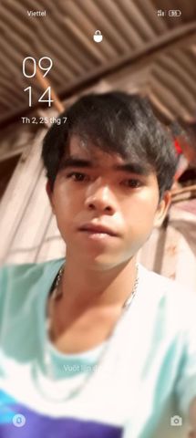 Bạn Nam Thể Độc thân 29 tuổi Tìm người yêu lâu dài ở Lệ Thủy, Quảng Bình