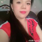 XUÂN TRẦN - Tìm người yêu lâu dài - Bình Tân, Hồ Chí Minh - XUÂN TRẦN