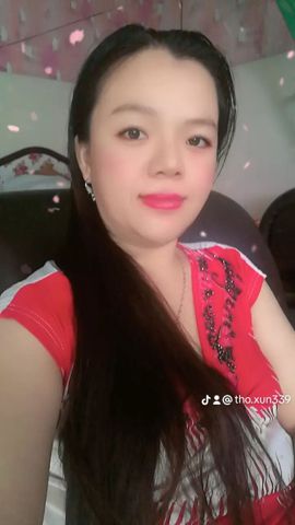 Bạn Nữ XUÂN TRẦN Độc thân 43 tuổi Tìm người yêu lâu dài ở Bình Tân, Hồ Chí Minh