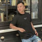 tú trần - Tìm người yêu lâu dài - Ninh Kiều, Cần Thơ - yêu em chung tình