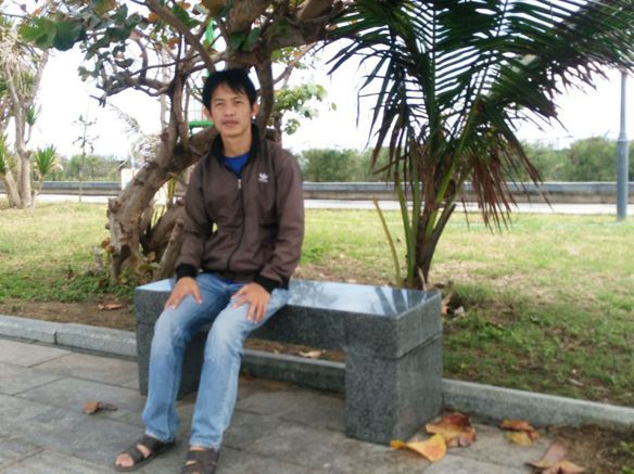 Bạn Nam Tung Độc thân 40 tuổi Tìm người để kết hôn ở Tuy Hòa, Phú Yên