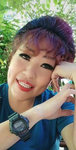 Bạn Nữ THUÝ NGA quận Độc thân 48 tuổi Tìm người yêu lâu dài ở Quận 4, TP Hồ Chí Minh