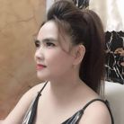 NHƯ - Tìm người yêu lâu dài - Quận 3, TP Hồ Chí Minh - MỘC MẠC CHUNG THÀNH