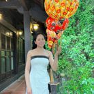 Cam - Tìm người yêu lâu dài - Gò Vấp, Hồ Chí Minh - Tìm người để kết hôn