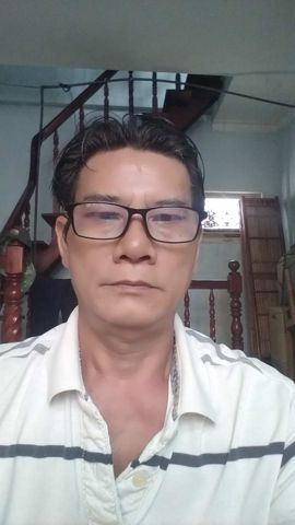Bạn Nam Tiennam Độc thân 61 tuổi Tìm bạn đời ở Quận 3, TP Hồ Chí Minh