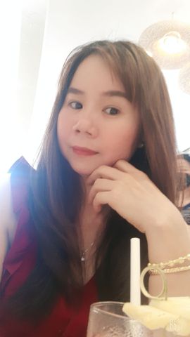 Bạn Nữ Ngọc Độc thân 39 tuổi Tìm bạn đời ở Quận 10, TP Hồ Chí Minh