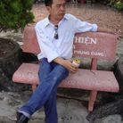 tim ba xa - Tìm người yêu lâu dài - Xuân Hòa, Hồ Chí Minh - tim hanh phuc