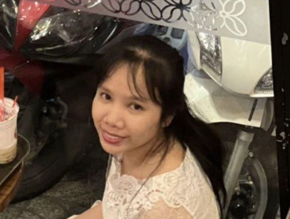 Bạn Nữ Lê ngọc hằng Độc thân 40 tuổi Tìm bạn bè mới ở Bình Tân, TP Hồ Chí Minh