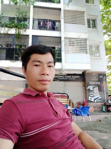 Bạn Nam Tiến Lực Ly dị 44 tuổi Tìm bạn đời ở Nhơn Trạch, Đồng Nai