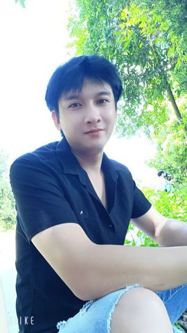 Bạn Nam Nguyễn Văn Độc thân 31 tuổi Tìm người yêu lâu dài ở Nghi Lộc, Nghệ An
