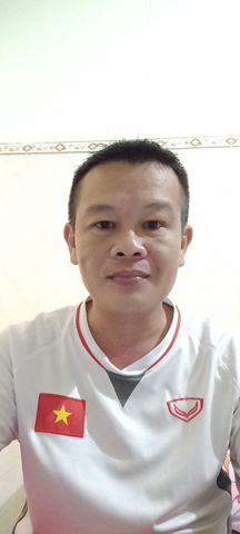 Bạn Nam Thanhnguyen Ly dị 44 tuổi Tìm người yêu lâu dài ở Phú Quốc, Kiên Giang