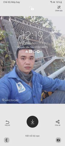 Bạn Nam Tâm Ly dị 36 tuổi Tìm người yêu lâu dài ở Bình Lục, Hà Nam