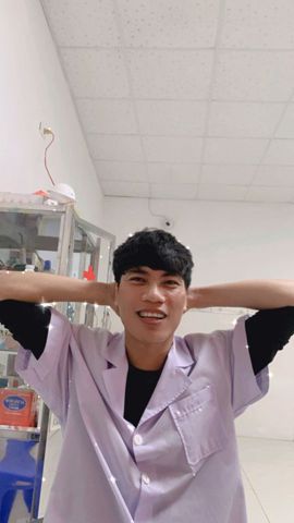 Bạn Nam dong Độc thân 31 tuổi Tìm người yêu lâu dài ở Nông Sơn, Quảng Nam