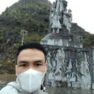 Đinh Quang - Tìm người yêu lâu dài - Hạ Long, Quảng Ninh - Cần người thấu hiểu chia sẻ
