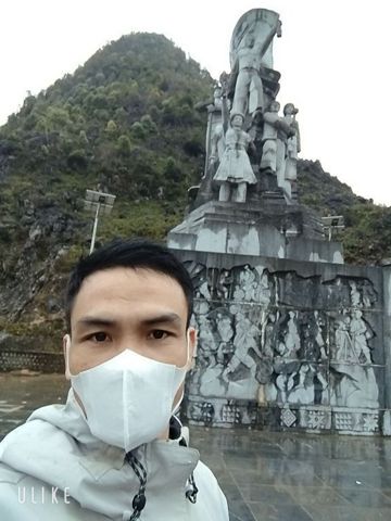 Bạn Nam Đinh Quang Độc thân 40 tuổi Tìm người yêu lâu dài ở Hạ Long, Quảng Ninh