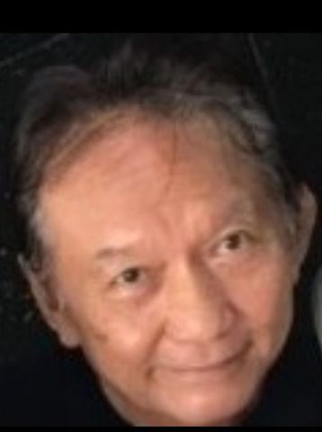 Bạn Nam David Tran Độc thân 70 tuổi Tìm người yêu lâu dài ở Quận 2, TP Hồ Chí Minh