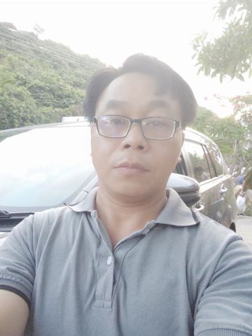 Bạn Nam Lee Độc thân 49 tuổi Tìm người yêu lâu dài ở Quận 3, TP Hồ Chí Minh