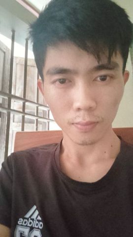 Bạn Nam Vũ Chung Độc thân 30 tuổi Tìm người yêu lâu dài ở Vụ Bản, Nam Định