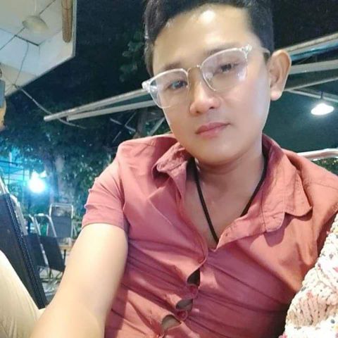 Bạn Nam Lê Minh Đức Độc thân 34 tuổi Tìm người để kết hôn ở Quảng Xương, Thanh Hóa